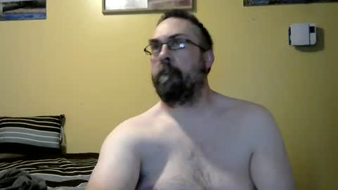 mark online show from August 6, 4:18 am