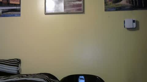 mark online show from July 20, 4:07 am
