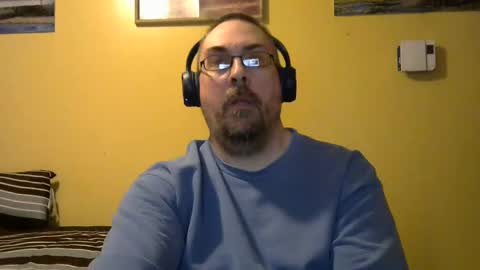 mark online show from April 28, 4:17 am