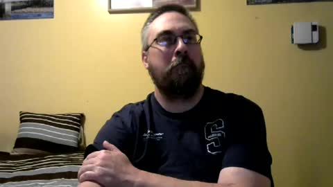 mark online show from August 5, 4:17 am