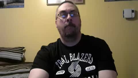 mark online show from April 27, 3:58 am