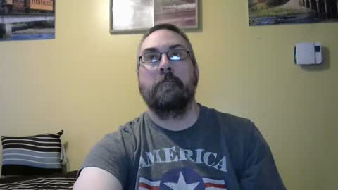 mark online show from July 27, 9:33 pm
