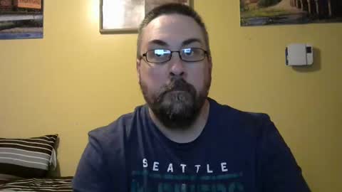 mark online show from May 15, 3:59 am