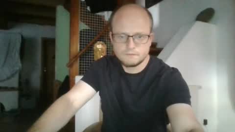 moe alias mnebram online show from July 16, 6:04 pm