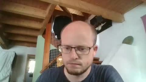 moe alias mnebram online show from July 13, 3:58 pm