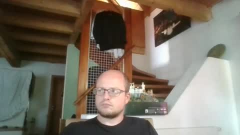 moe alias mnebram online show from July 23, 8:22 am