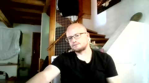 moe alias mnebram online show from July 31, 7:52 am