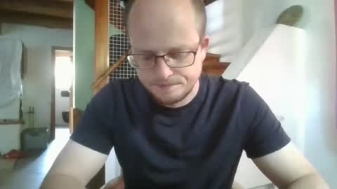 moe alias mnebram online show from July 26, 11:07 am