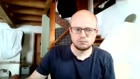 moe alias mnebram online show from August 2, 2:37 pm