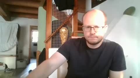 moe alias mnebram online show from July 14, 4:57 pm