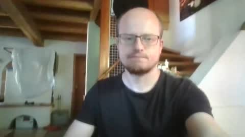 moe alias mnebram online show from July 25, 10:23 am