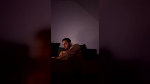 mocro453 online show from May 10, 2:24 am