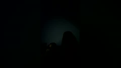 mocro453 online show from May 14, 11:47 pm