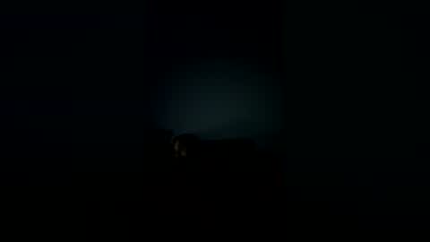 mocro453 online show from May 28, 11:58 pm