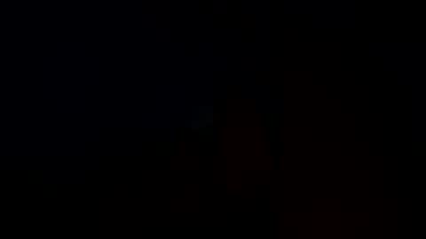 mocro453 online show from May 7, 2:44 am