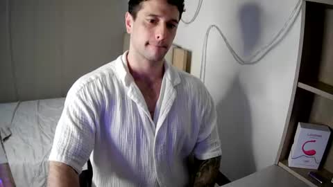 modexusparty online show from July 7, 3:49 pm