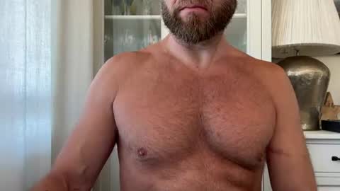 modlus online show from July 20, 8:31 am