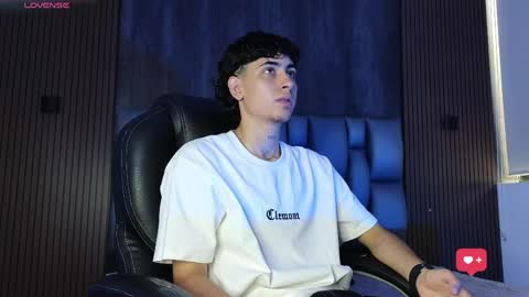 mohamed_malik online show from May 23, 2:00 pm