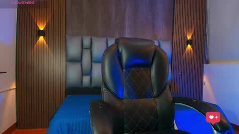 mohamed_malik online show from May 12, 12:24 pm