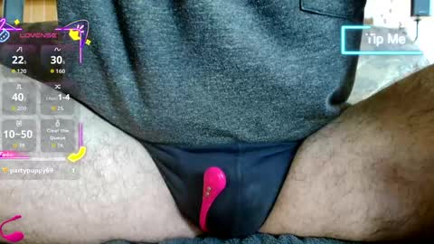 moi16300 online show from May 9, 12:28 pm
