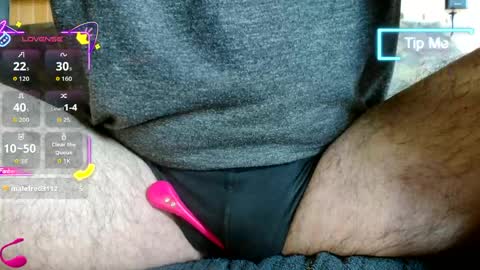 moi16300 online show from May 16, 12:36 pm