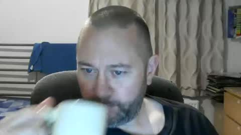 Jode online show from June 11, 9:24 pm
