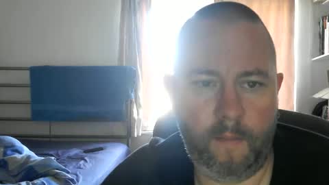Jode online show from June 8, 5:47 pm