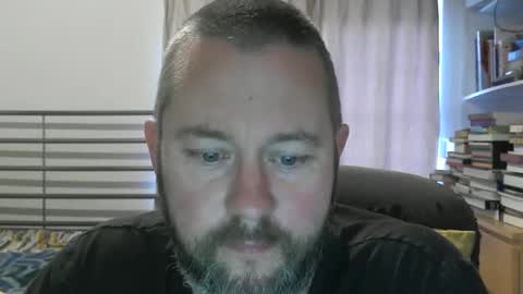 Jode online show from May 13, 7:11 pm