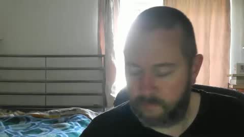 Jode online show from May 5, 4:40 pm
