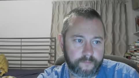 Jode online show from May 25, 12:06 am