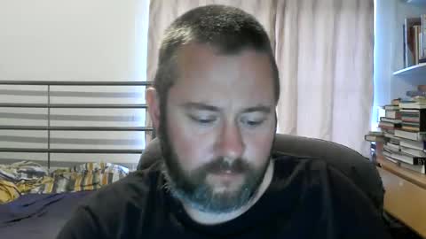 Jode online show from May 27, 7:11 pm