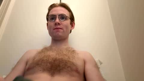 molliter online show from June 1, 1:17 am