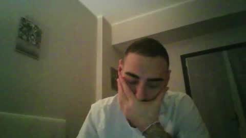 mollo20 online show from February 28, 7:57 pm