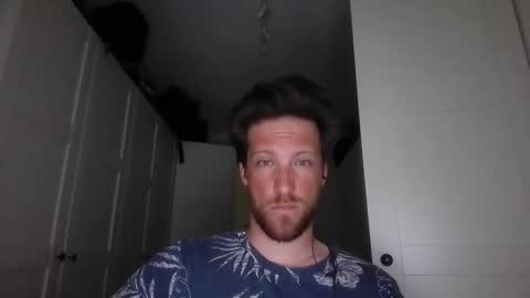 moms_little_monster online show from May 27, 6:43 am