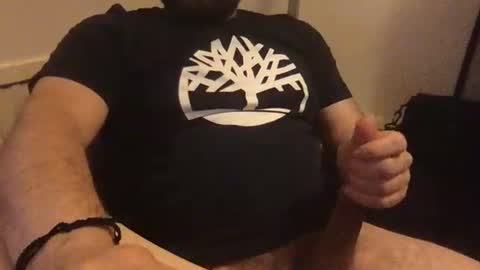 Mike online show from May 18, 9:52 pm