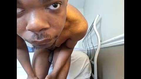 Aaron online show from May 20, 12:12 pm
