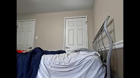 Aaron online show from May 11, 2:45 pm