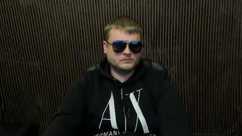 Alex online show from July 21, 5:59 pm