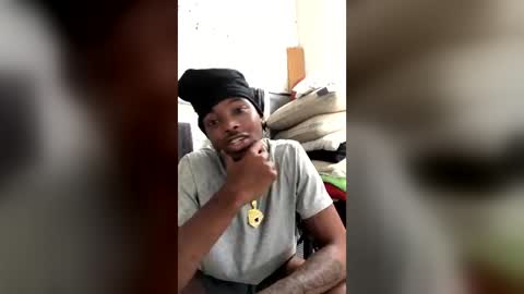 moneynigka7777 online show from July 19, 3:51 pm