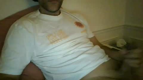 monsieurparis online show from June 15, 8:34 pm