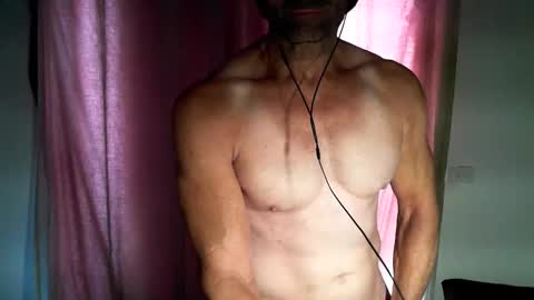 monsterdildos online show from May 31, 3:07 am