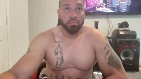 monsterdom9 online show from August 5, 1:38 pm