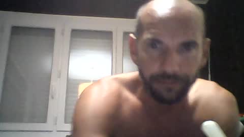 montmasse online show from July 23, 9:23 pm