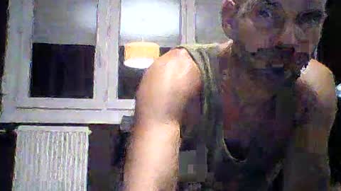 montmasse online show from August 9, 8:58 pm