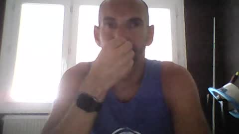 montmasse online show from July 29, 3:44 pm