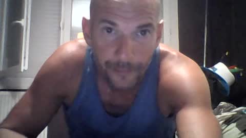 montmasse online show from August 4, 8:02 pm