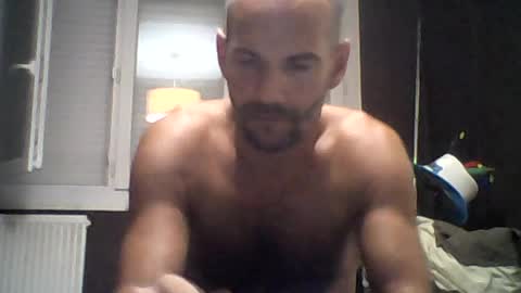 montmasse online show from August 7, 10:38 pm