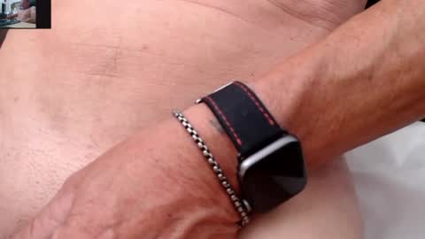 Monty online show from June 29, 11:54 am