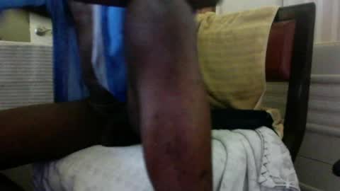 montydxxx2 online show from May 21, 6:12 pm