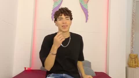   online show from July 8, 12:09 pm
